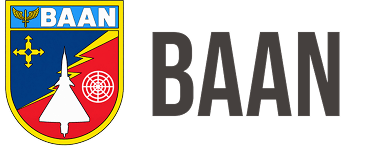 BAAN