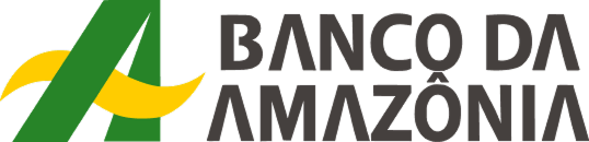 Banco da Amazônia
