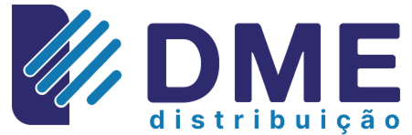 DME Distribuição