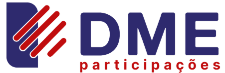 DME Participações
